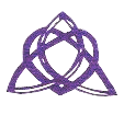 CelticKnot.png