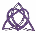 CelticKnot2.png