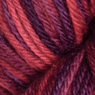 Image of Winetasting yarn color
