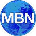 MindBodyNetwork Logo