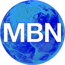 Visit the Mind Body Network website MindBodyNetwork Logo