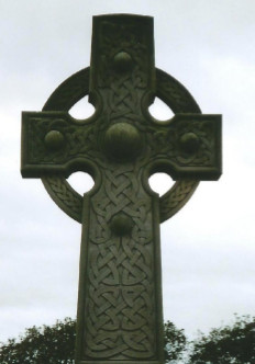 CelticCross.jpg